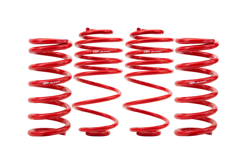 bmr-suspension-sp463r