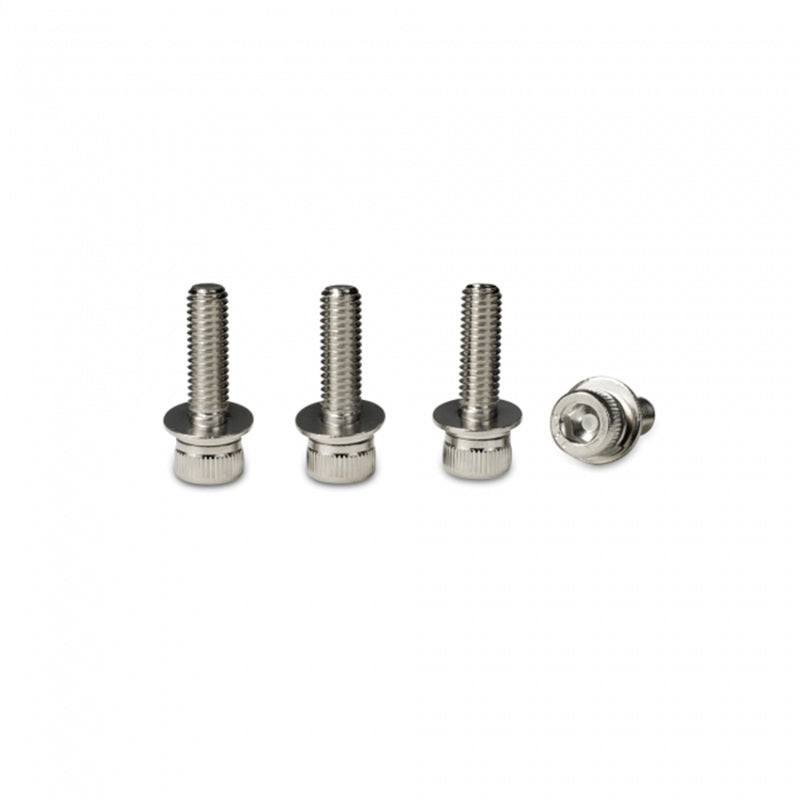 Skunk2 Racing Skunk2 Camber Kit Bolts