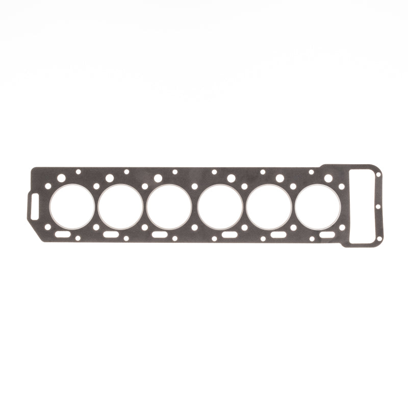 Cometic Gasket Cometic Jaguar V12 .043in CFM-20 Cylinder Head Gasket - 93mm Bore - LHS