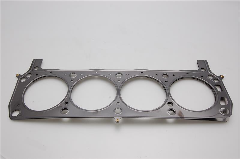 Cometic Gasket Cometic Ford Boss 302 4.100in Bore .051in MLS Head Gasket