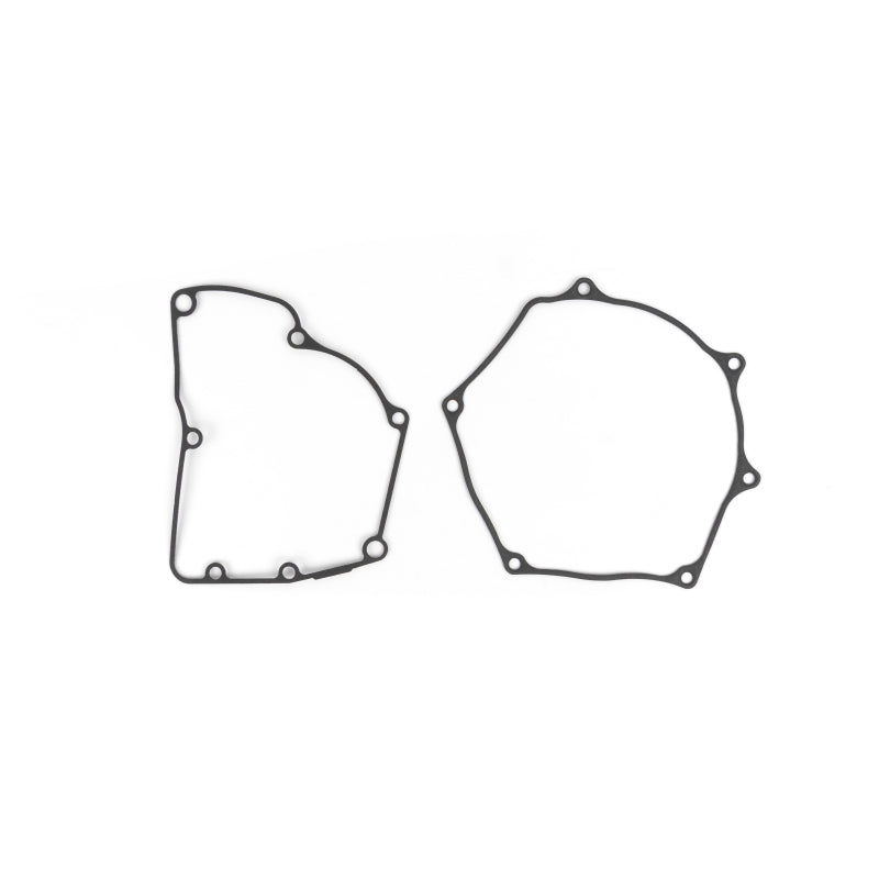 Cometic Gasket Cometic 10-19 Suzuki RM-Z250 Clutch & Ignition Gasket Kit