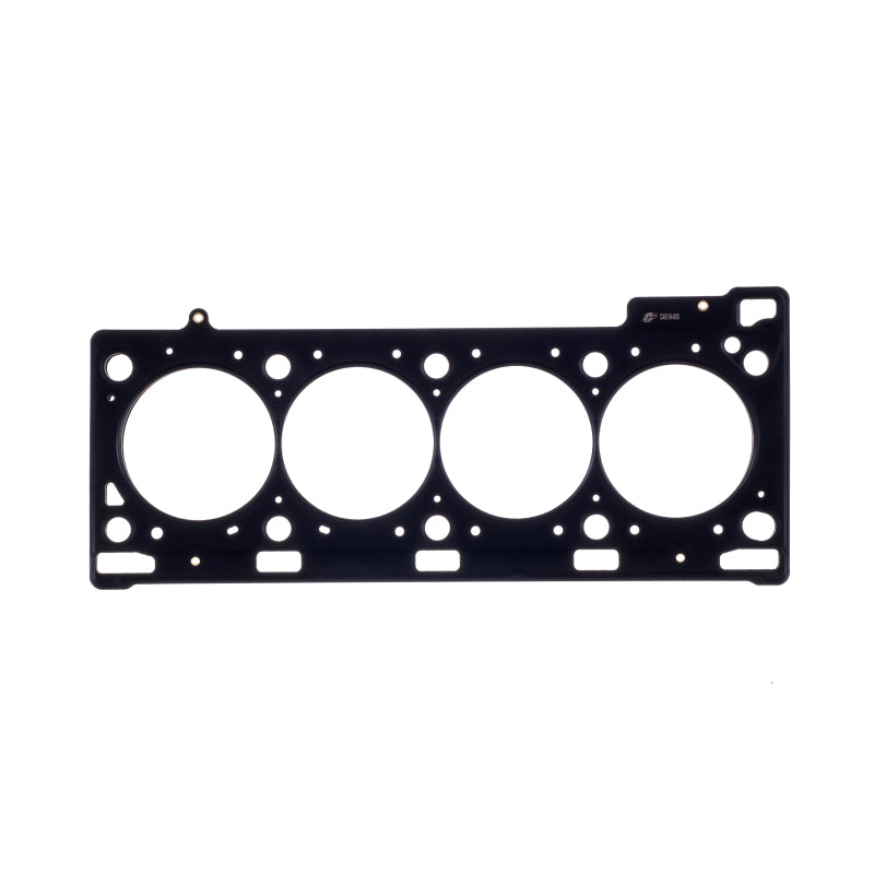 Cometic Gasket Cometic Renault Clio 16V 1.8L/2.0L 84.5mm .036 inch MLS-5 Head Gasket (F4P/F4R Motor)