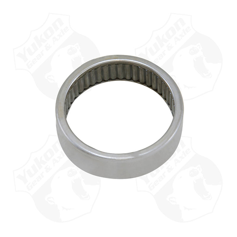 Yukon Gear & Axle Yukon Gear Axle Bearing For Chrysler 8.0in IFS Front