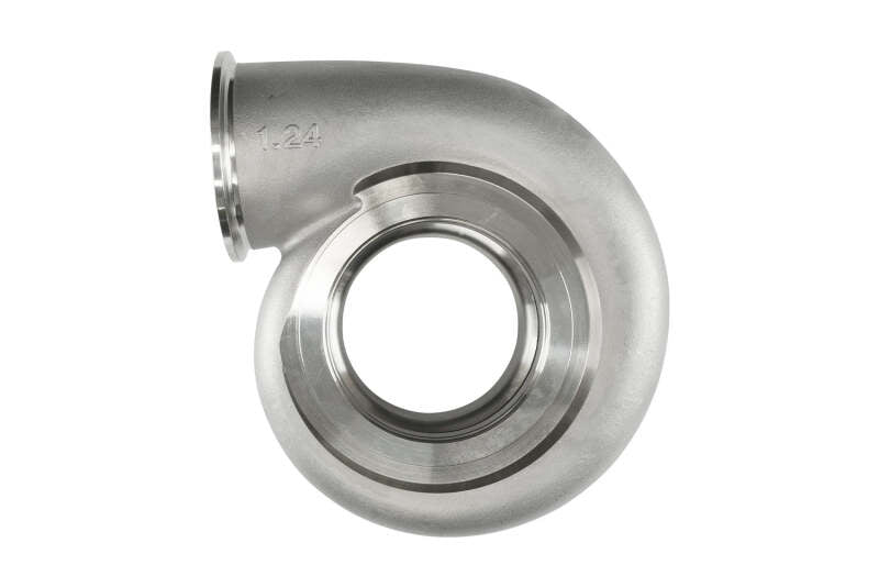 turbosmart-ts-19th80c-vb124