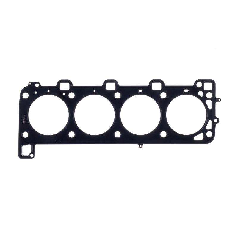 Cometic Gasket Cometic Porsche M44.11/M44.12/M44.41 944 .056in MLS Cylinder Head Gasket - 106mm Bore