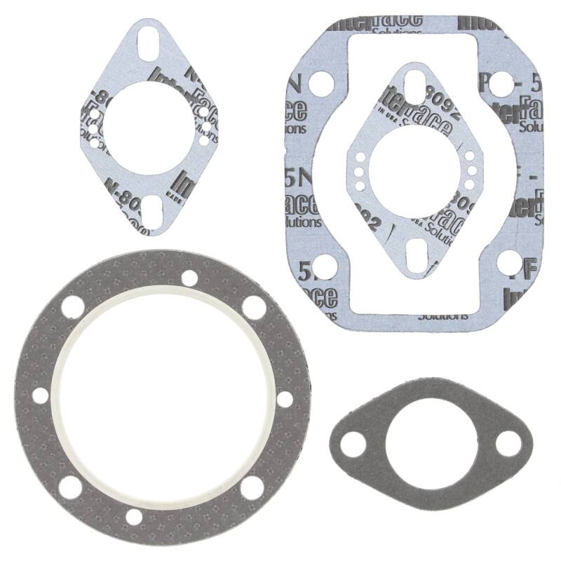 Vertex Pistons Vertex Gaskets Hirth 190R/191R/193R FC/1 Top End Gasket Kit