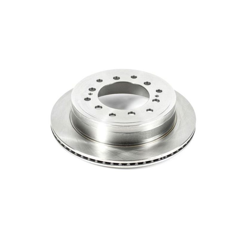 PowerStop Power Stop 10-19 Lexus GX460 Rear Autospecialty Brake Rotor