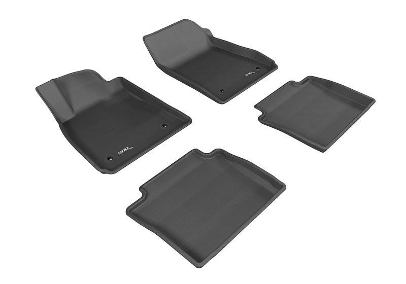 3d-maxpider-l1ch04201509