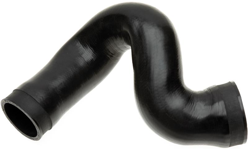 Gates 97-01 Audi A4 4-Cyl. 1.8L Cold Side Turbocharger Hose