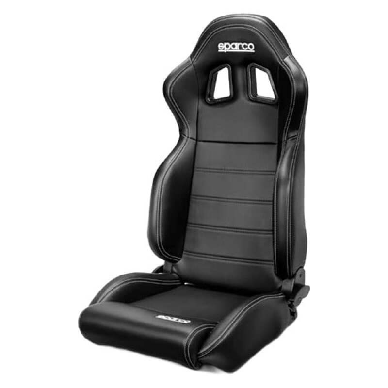 sparco-009014nrnr