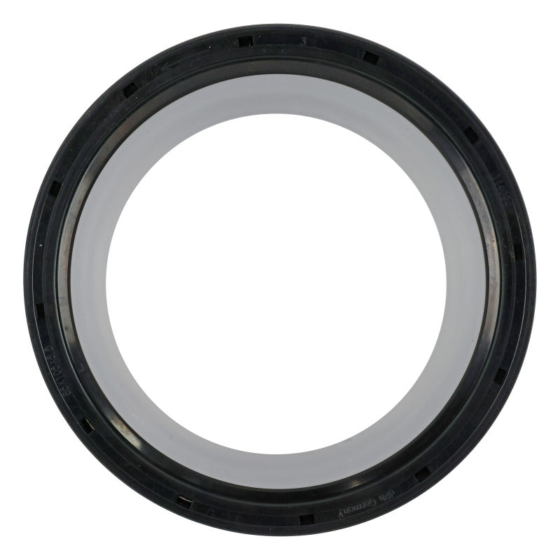 Fel-Pro Audi Q7 BS 40787 Engine Crankshaft Seal Kit