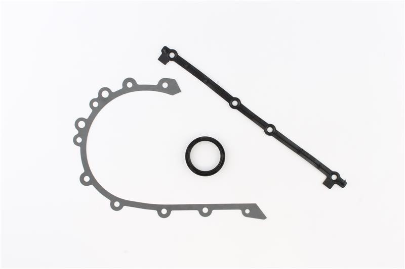 Cometic Gasket Cometic AMC 2.5L Straight-4 3.8/4.0/4.2L Inline-6 Timing Cover Gasket Kit