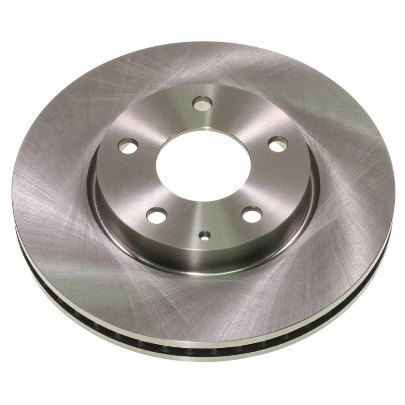 PowerStop Power Stop 19-23 Mazda 3 Front Autospecialty Brake Rotor