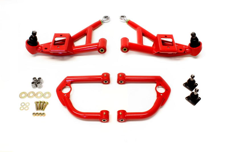 bmr-suspension-aa032r