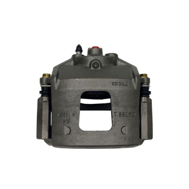 powerstop-l4772