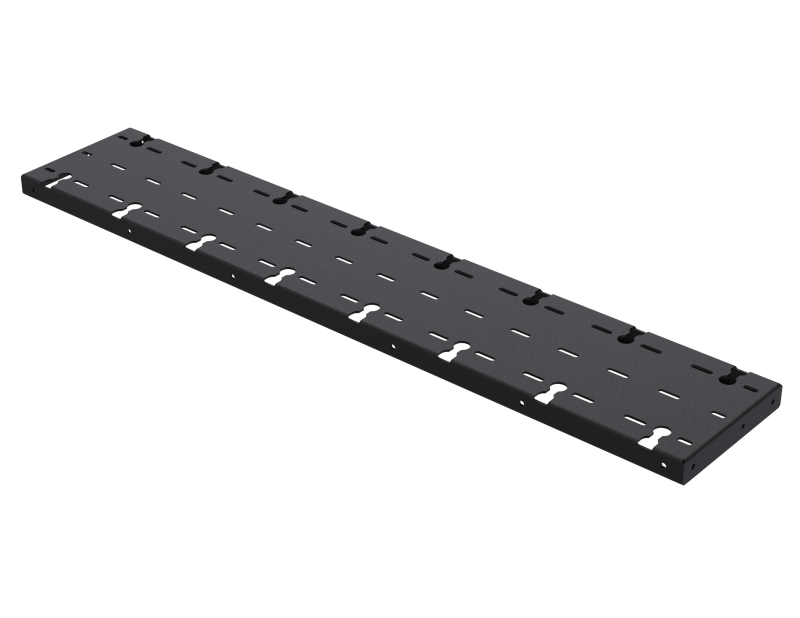 artec-industries-gs0006