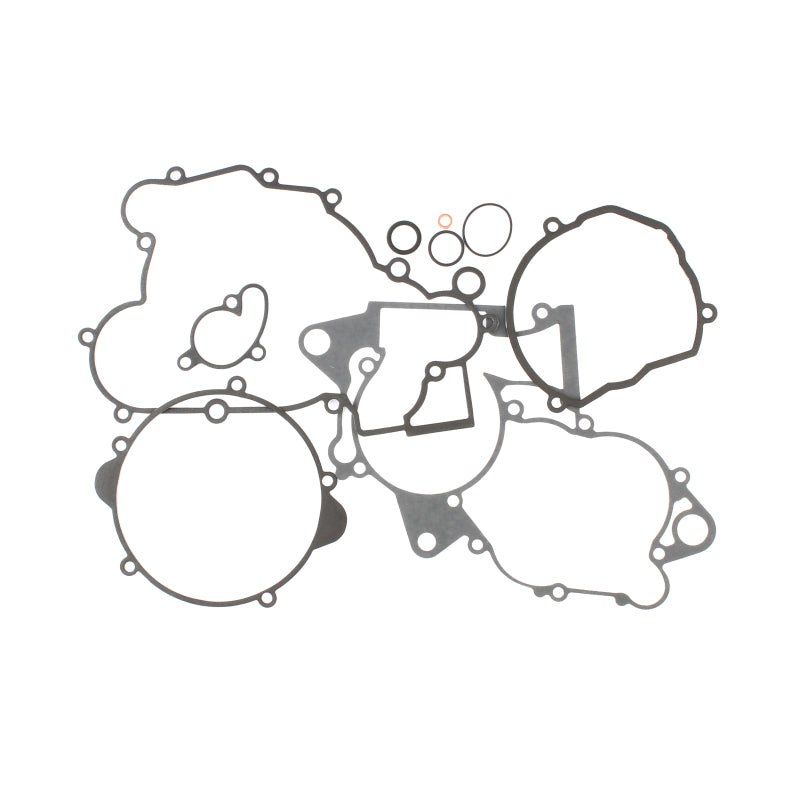 Cometic Gasket Cometic 03-12 KTM 85 SX Bottom End Gasket Kit