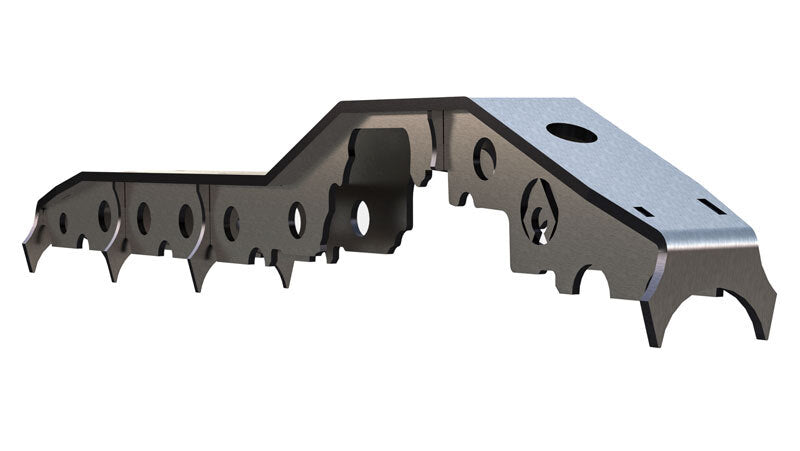artec-industries-tr6056