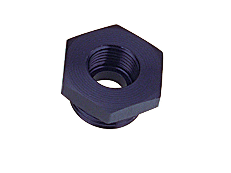Peterson Fluid Systems Fitting -10AN Port x 1/8 NPT Female