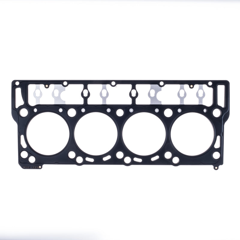Cometic Gasket Cometic Ford 6.4L Power Stroke .067in MLX Cylinder 103mm Bore Revision A Head Gasket
