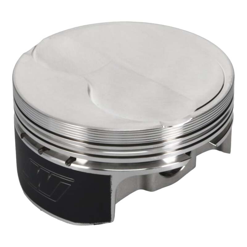 Wiseco Chevy LS 4.065in Bore 1.165in CH 0.00 CC Piston Set