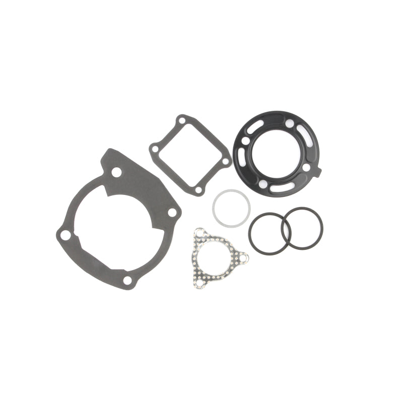Cometic Gasket Cometic 92-02 Honda CR80 49mm Bore Top End Gasket Kit