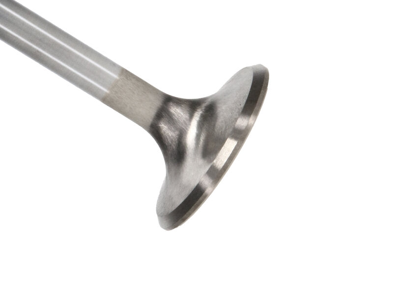 Manley Performance Manley Ford 2300 1.590 in Esslingerin Race Master Exhaust Valve - Single