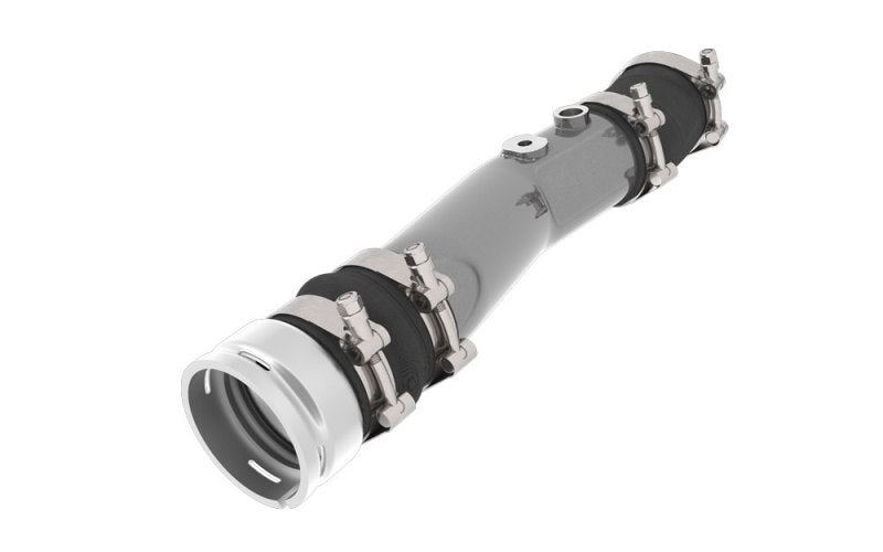 K&N Engineering K&N 2019+ Ford Ranger L4-2.3L Charge Pipe