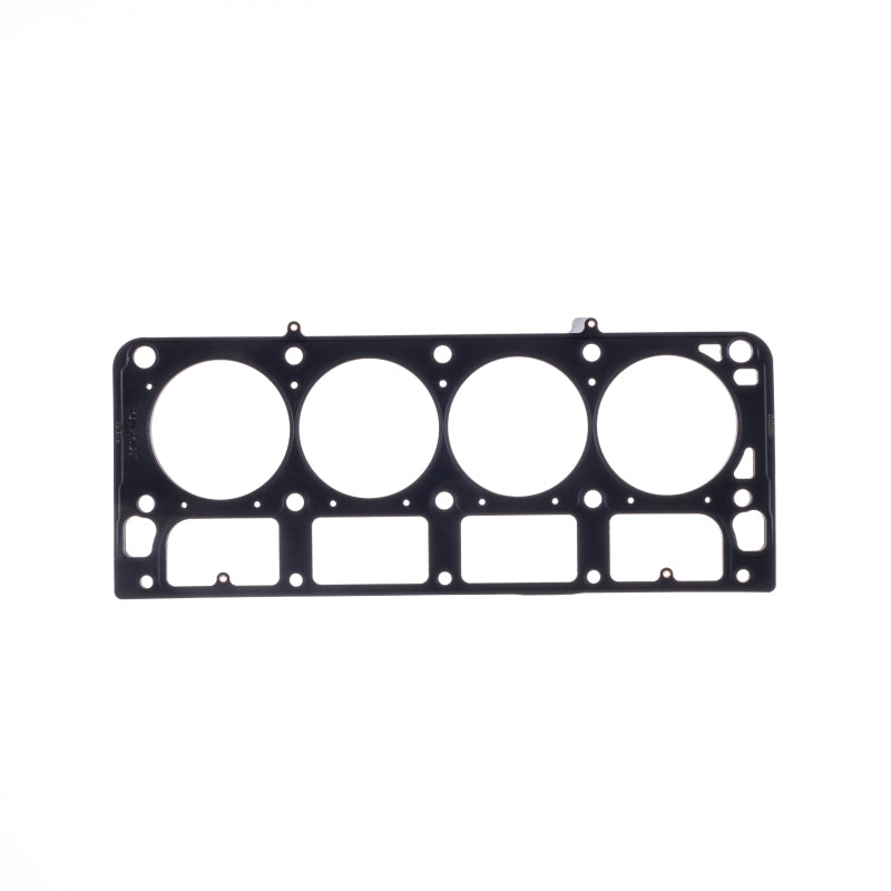 Cometic Gasket Cometic GM LS9/LSA Gen-4 Small Block V8 .044in MLX Cylinder Head Gasket - 4.100in Bore - RHS
