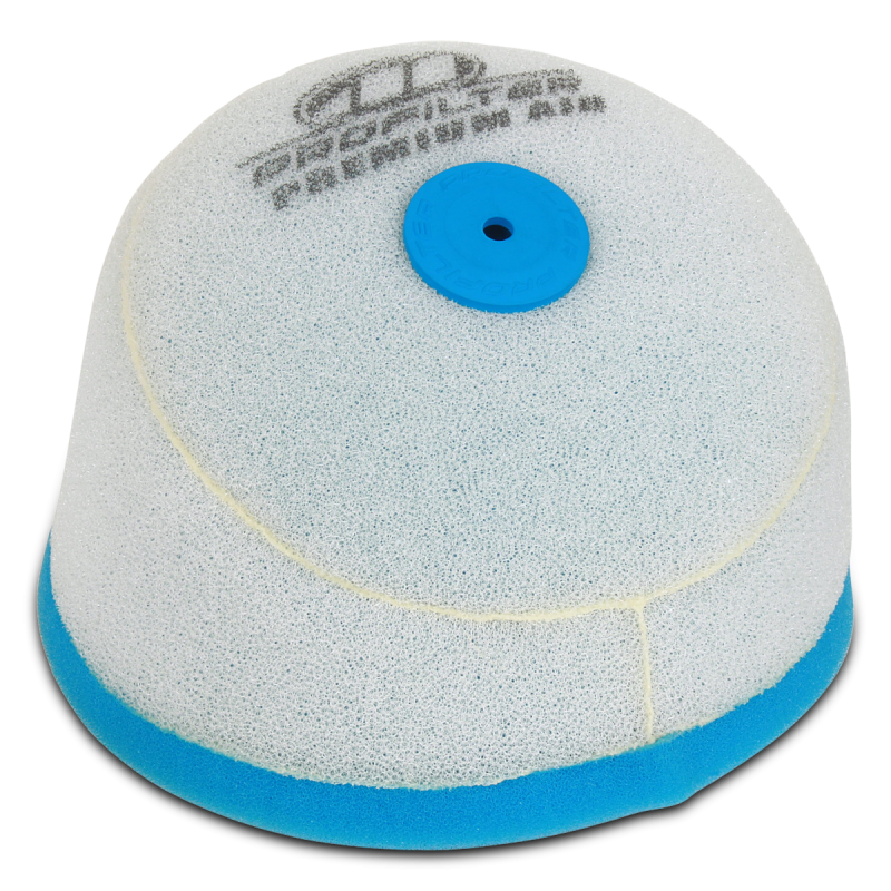 profilter-mtx-1002-00
