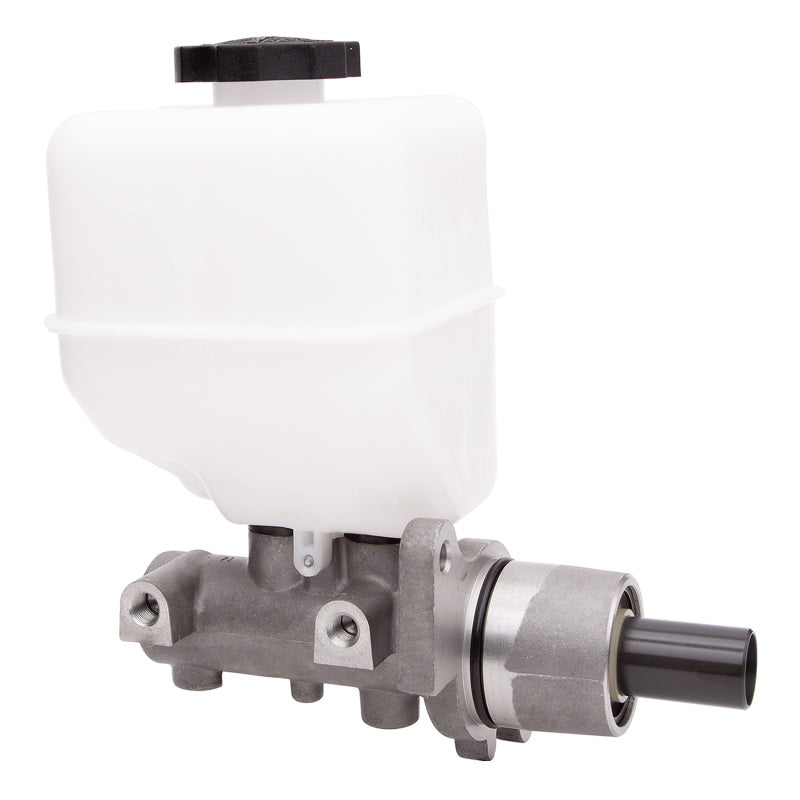 DFC 05-07 Ford F-250 Super Duty 2WD /MC Brake Master Cylinder