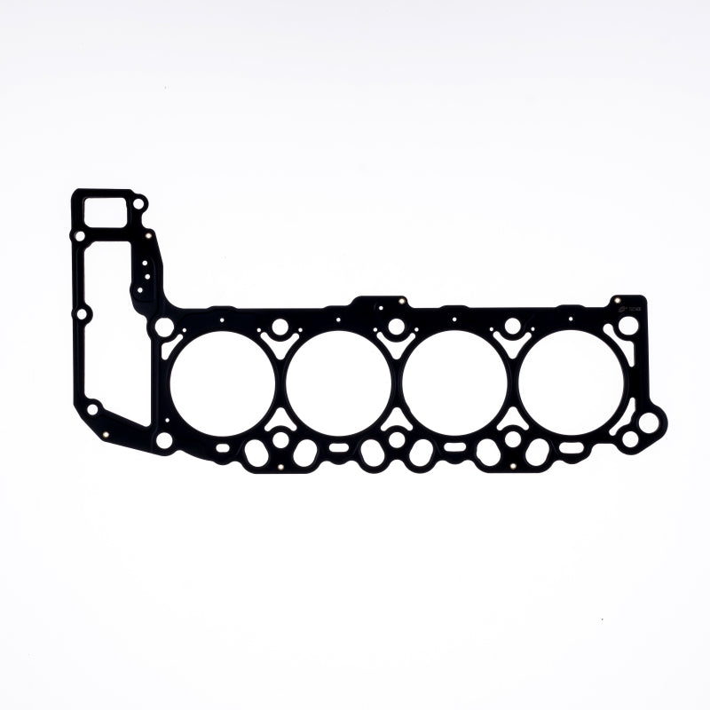 Cometic Gasket Cometic Chrysler 1999-2007 4.7L PowerTech .060in MLS Cylinder Head Gasket - 93mm Bore