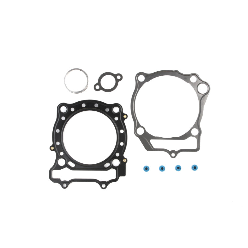 Cometic Gasket Cometic 06-09 Suzuki LT-R450 QuadRacer 96mm Bore Top End Gasket Kit