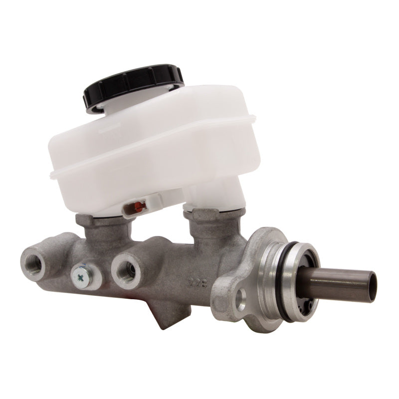 DFC 02-03 Nissan Pathfinder Brake Master Cylinder