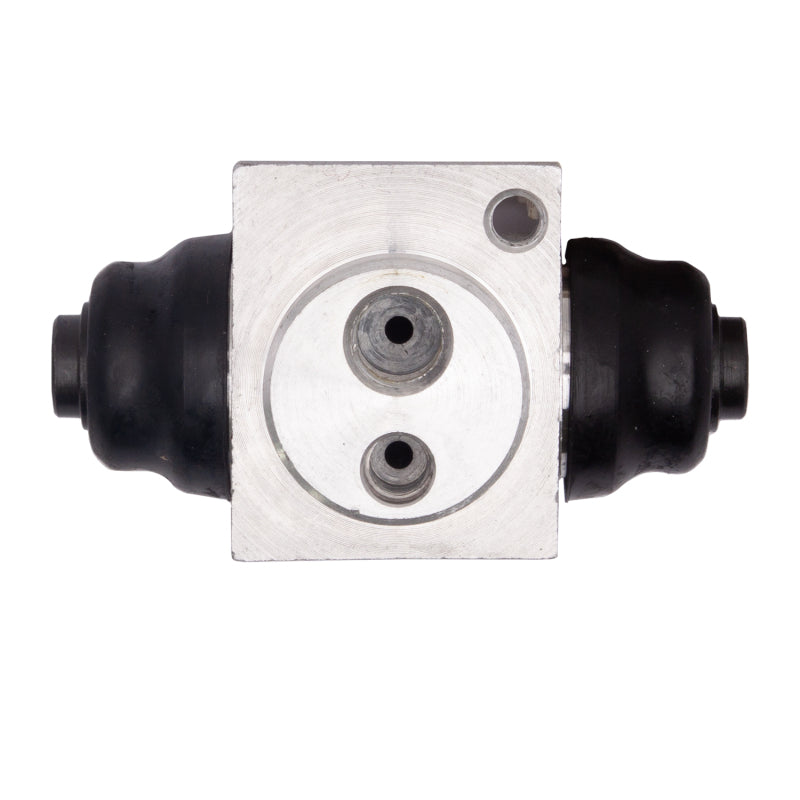 DFC 00-04 Saturn L Series-Sedan Rear Brake Wheel Cylinder