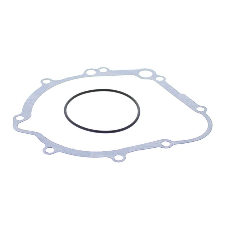 Vertex Pistons Vertex Gaskets 06-09 Suzuki GSX-R600 Ignition Cover Gasket Kit