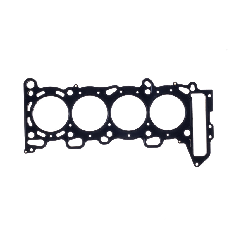 Cometic Gasket Cometic Nissan 1994-2002 SR20DE/SR20DET .140in MLS Cylinder Head Gasket - 87.5mm Bore - RWD