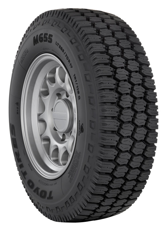 toyo-556800