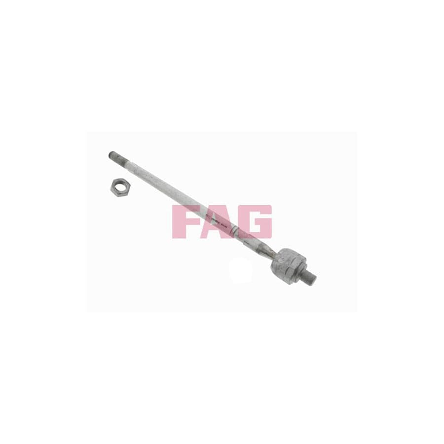 FAG 840 0151 10 Inner Tie Rod