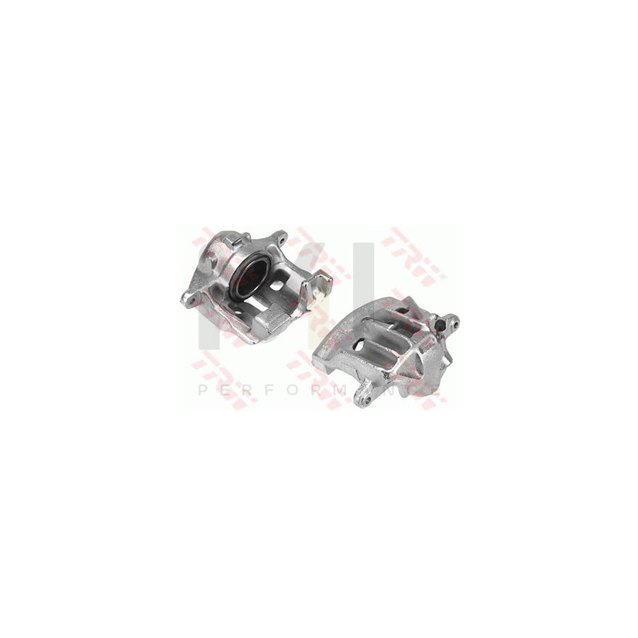 TRW BHS110 Brake Caliper for | Performance Parts Direct Car Parts