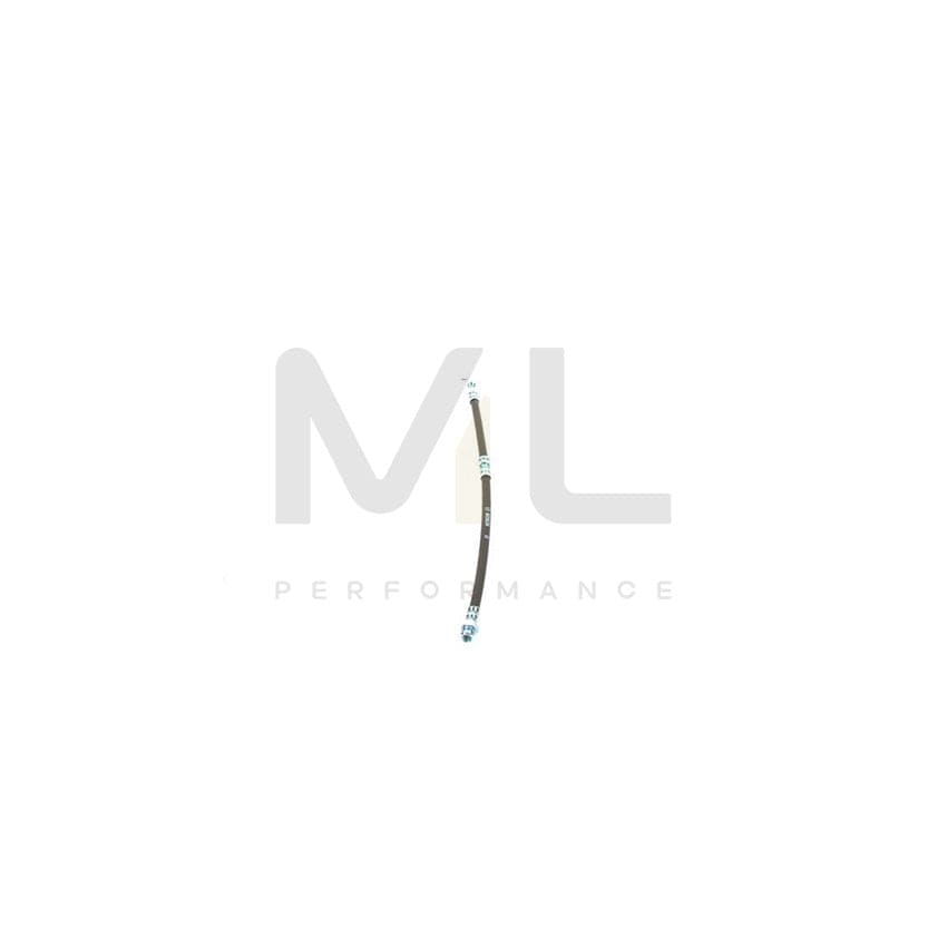 BOSCH 1 987 476 966 Brake Hose 418mm, M10x1 | Performance Parts Direct Car Parts