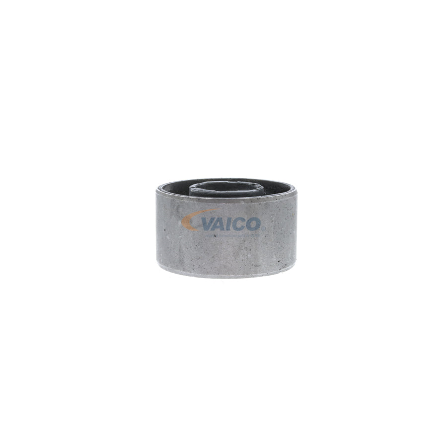 Vaico V202592 Control Arm / Trailing Arm Bush