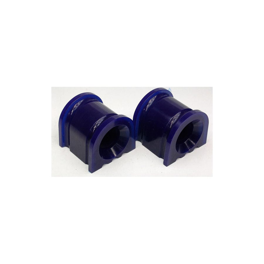 SuperPro SPF1741K SuperPro Control Arm Bush Kit