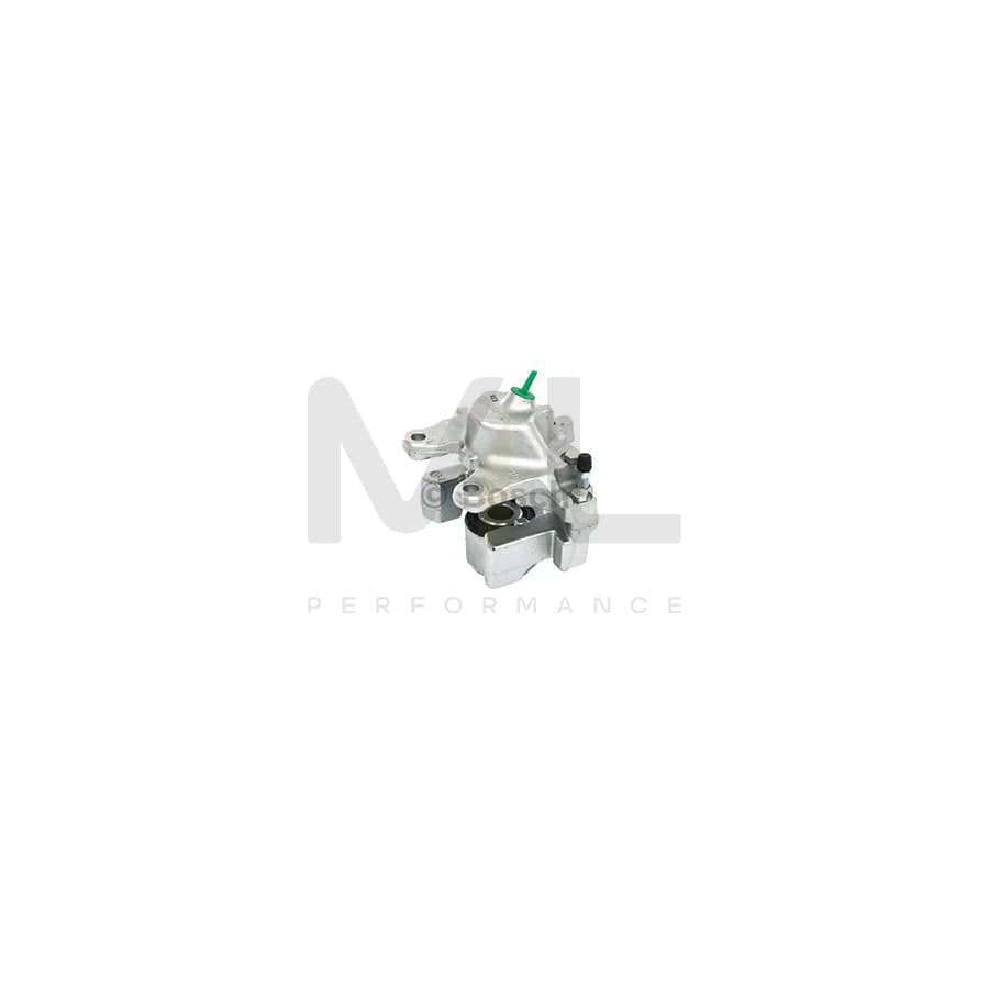 BOSCH 0 986 134 061 Brake Caliper | Performance Parts Direct Car Parts