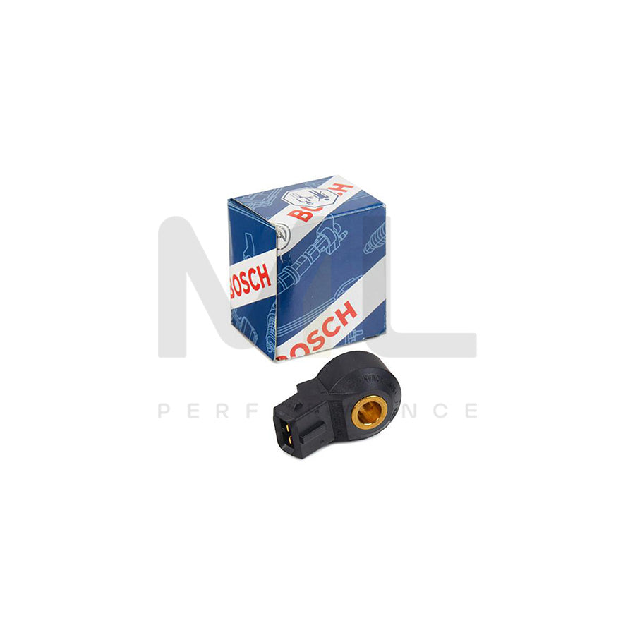 Bosch Knock Sensor 0261231045 | ML Car Parts UK | Performance Parts Direct