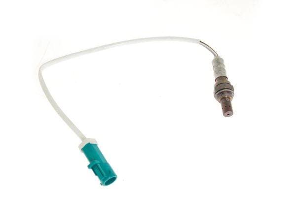 Genuine Aston Martin 6G33-9F472-AA Upstream Lambda Sensor