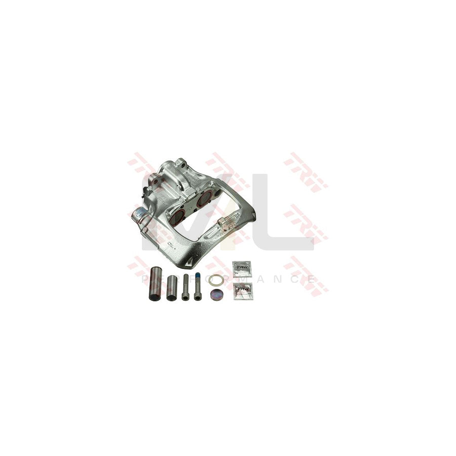 TRW BCZ5158E Brake Caliper | Performance Parts Direct Car Parts