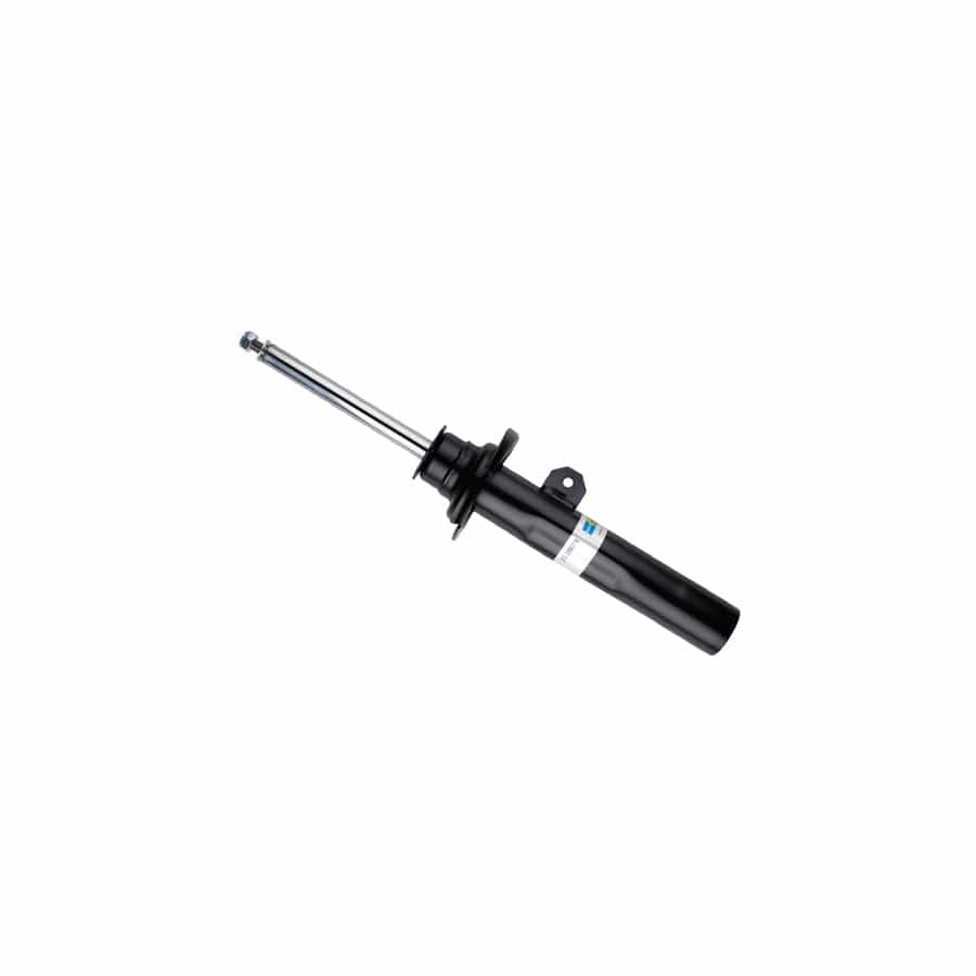 Bilstein 22-289278 MINI F60 B4 OE Replacement Front Left Shock Absorber 1 | Performance Parts Direct UK Car Parts