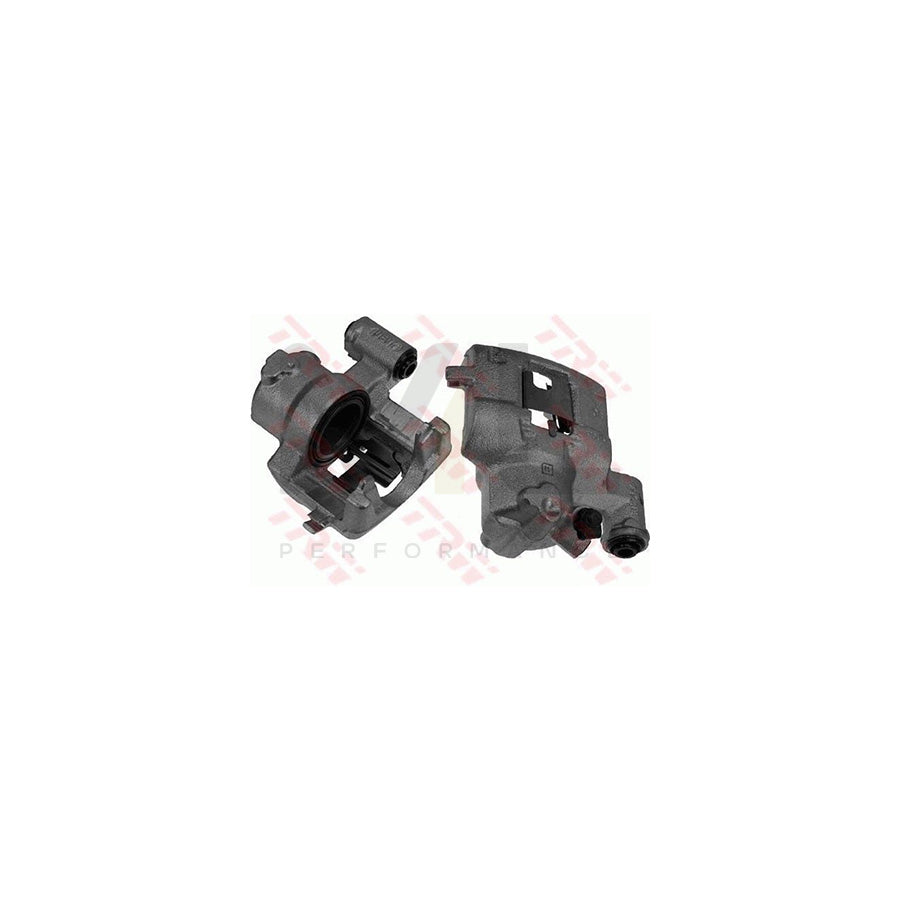 TRW BHV250 Brake Caliper | Performance Parts Direct Car Parts