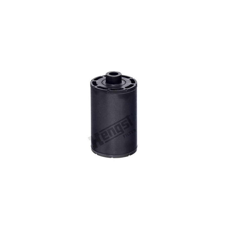 Hengst Filter E1168L Air Filter